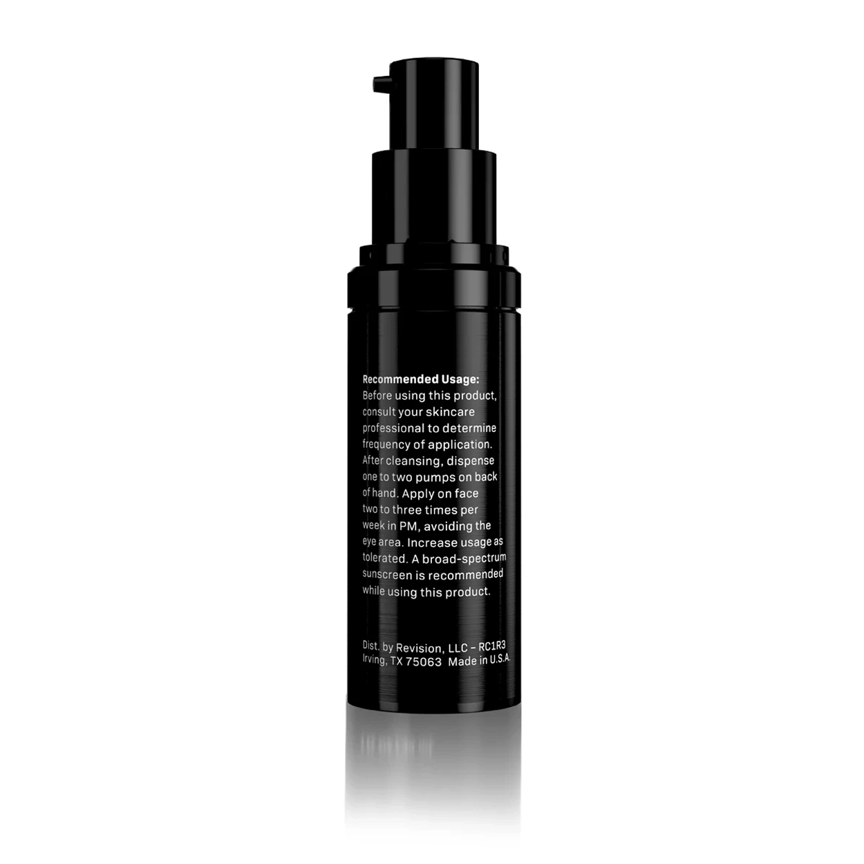 Retinol Complete 0.5
