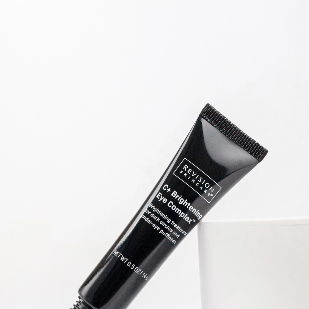 C+ Brightening Eye Complex