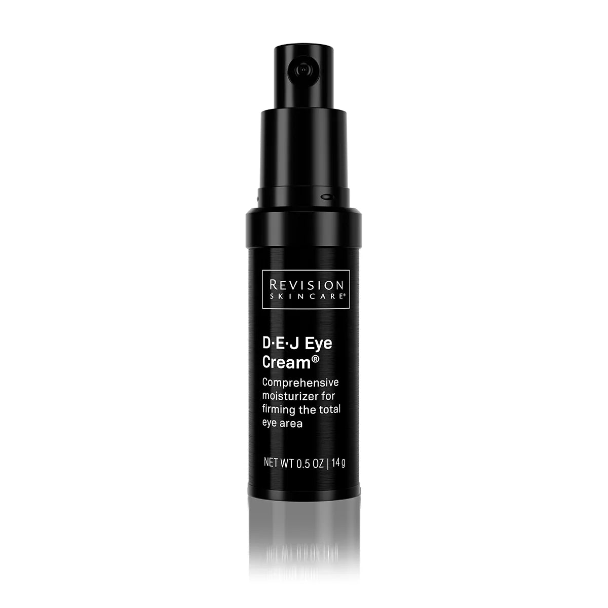 D.E.J. Eye Cream