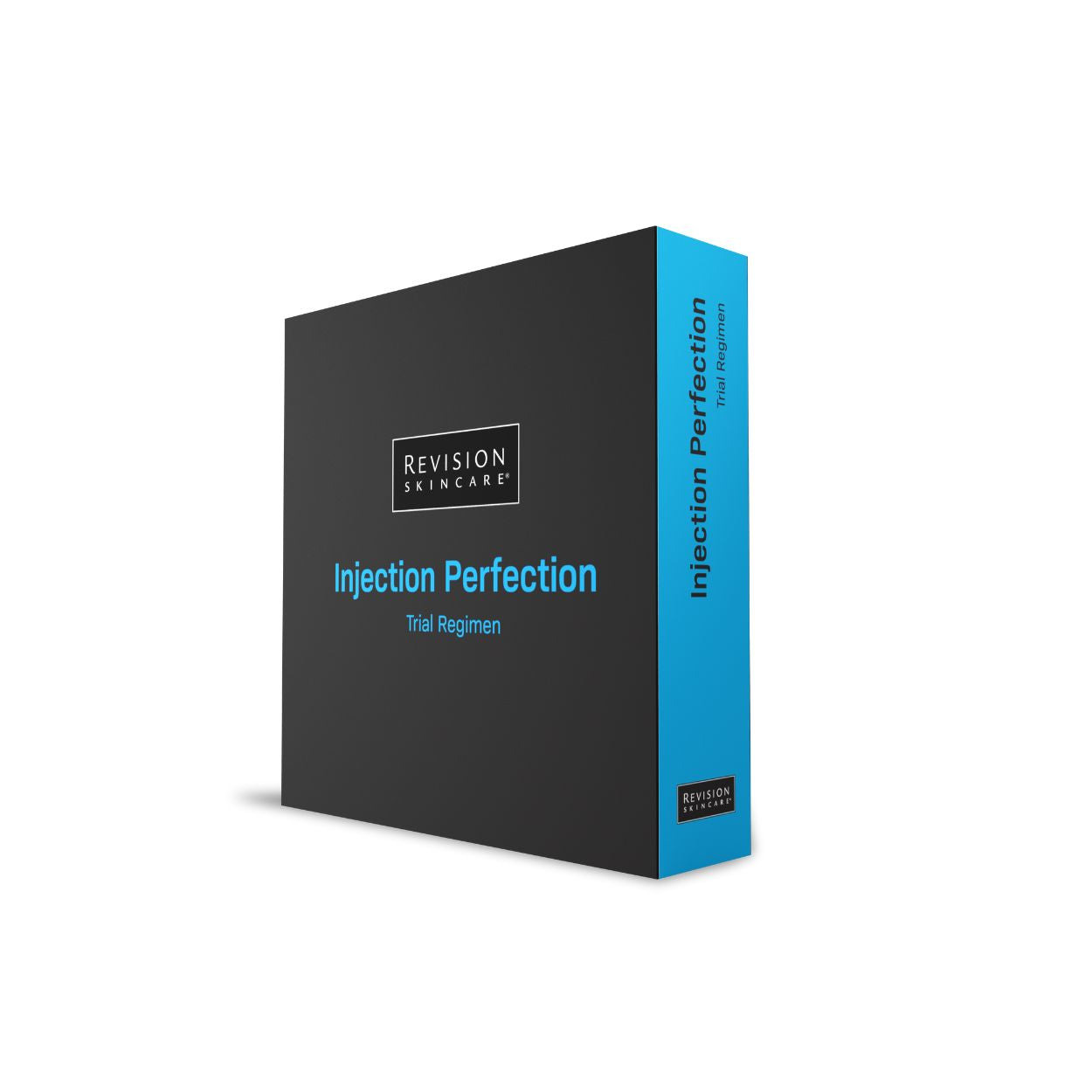 Injection Perfection Limited Edition Trial Regimen