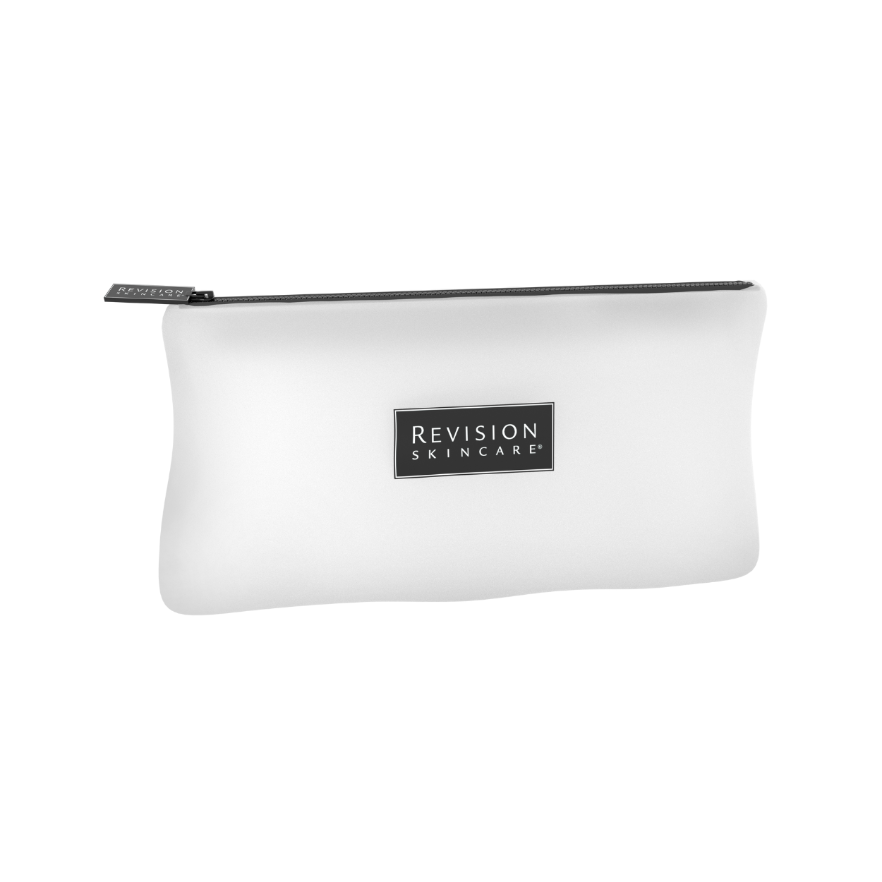 The Revision Ritual Limited Edition Trial Regimen