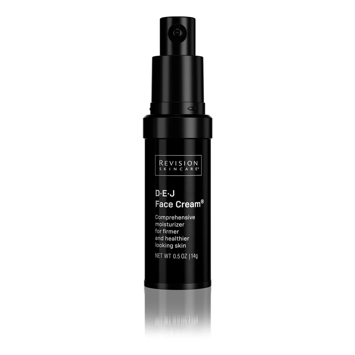 Revision DEJ Face Cream