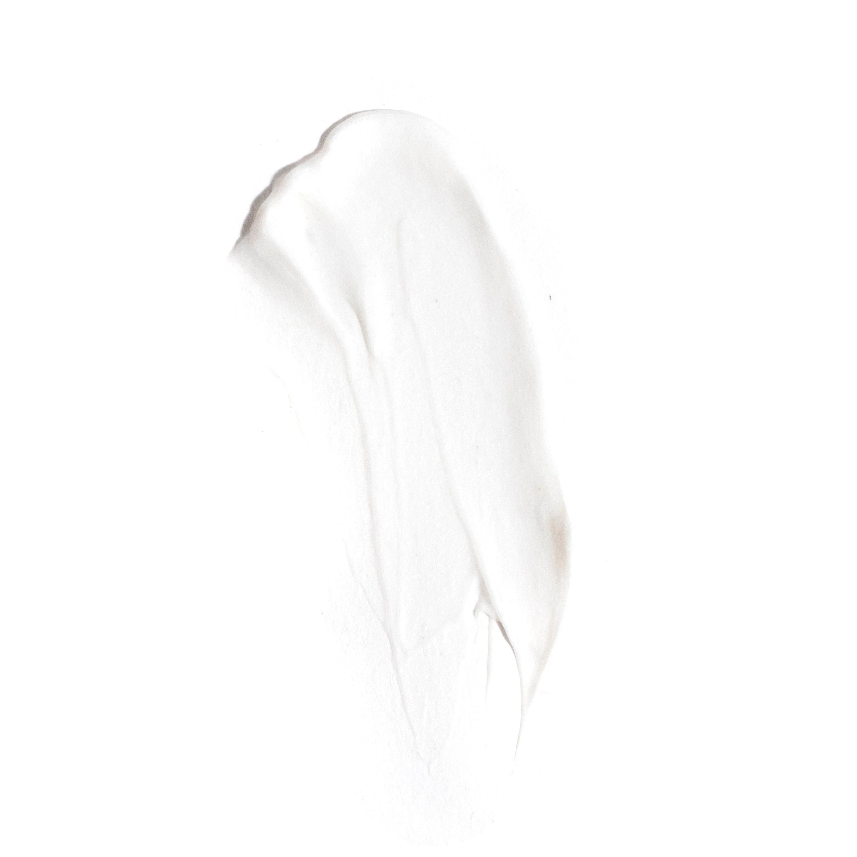 Revision DEJ Face Cream