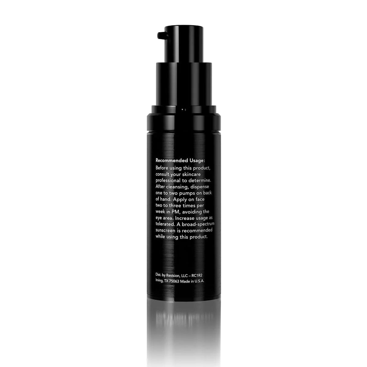 Revision Retinol Complete 1.0