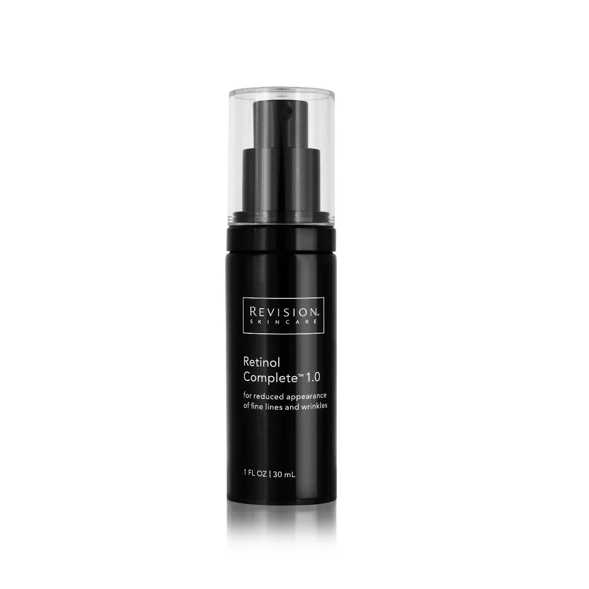 Revision Retinol Complete 1.0