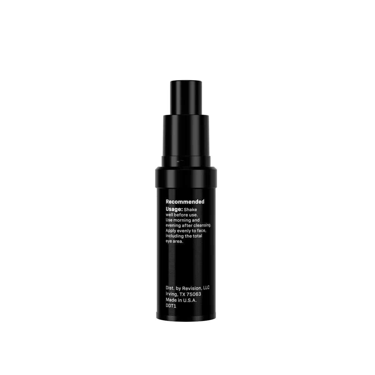 Revision Skincare DEJ Daily Boosting Serum Back