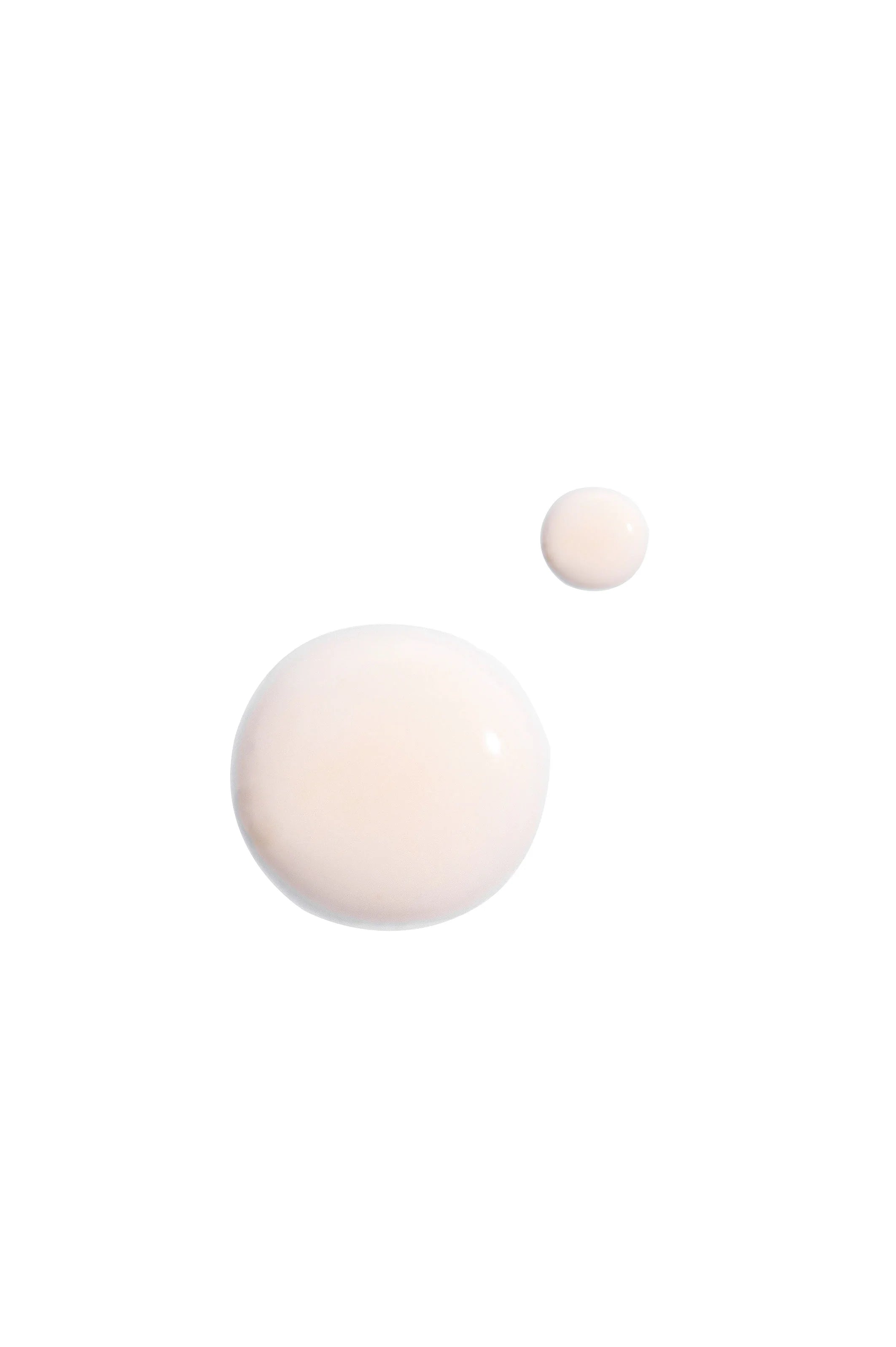 Revision Skincare DEJ Daily Boosting Serum Texture