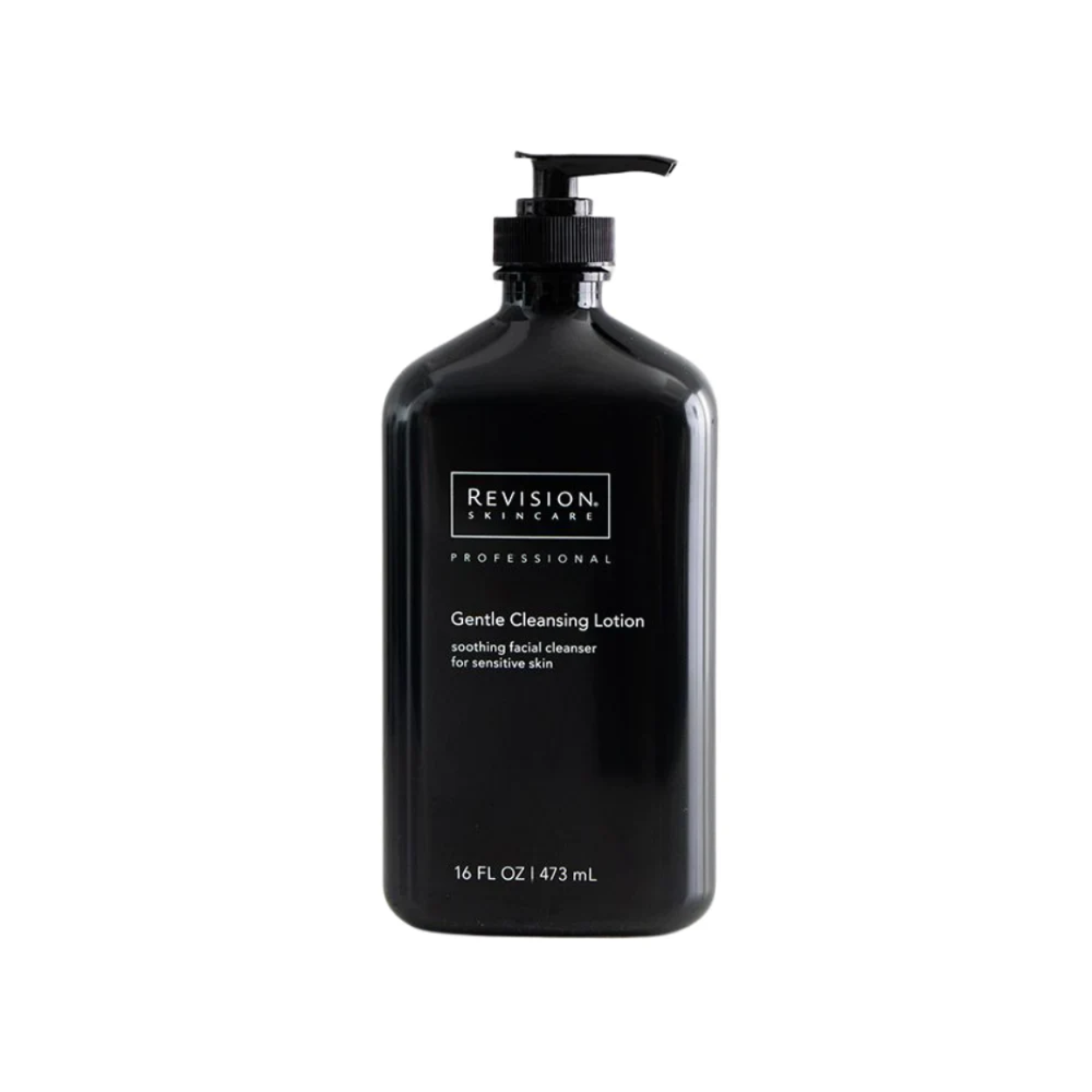 Revision Skincare Gentle Cleansing Lotion