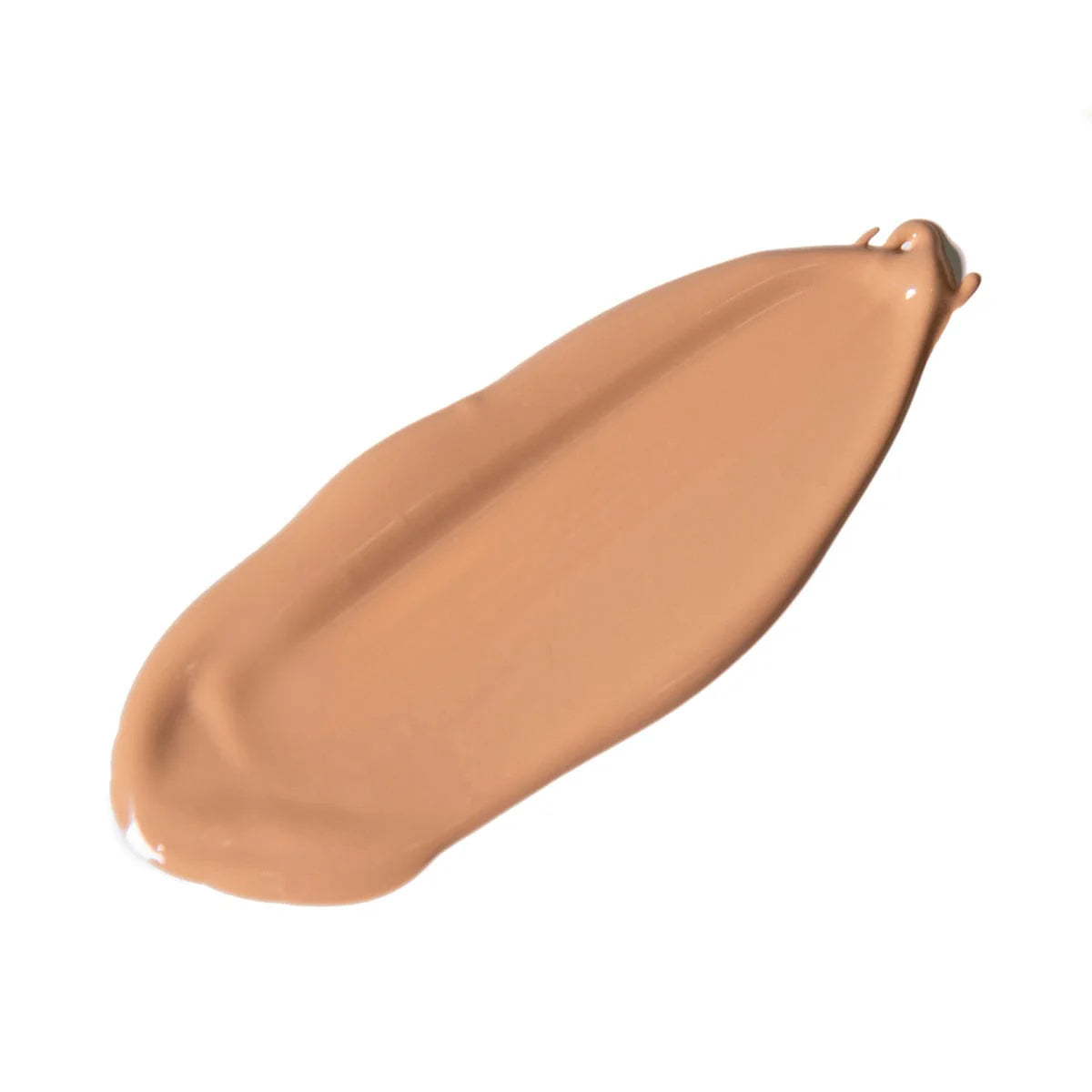 Intellishade Matte SPF 45