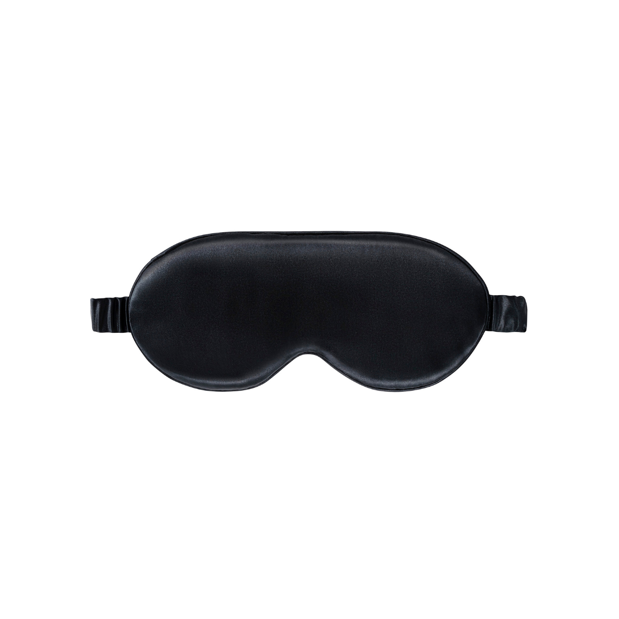Contour Sleep Mask