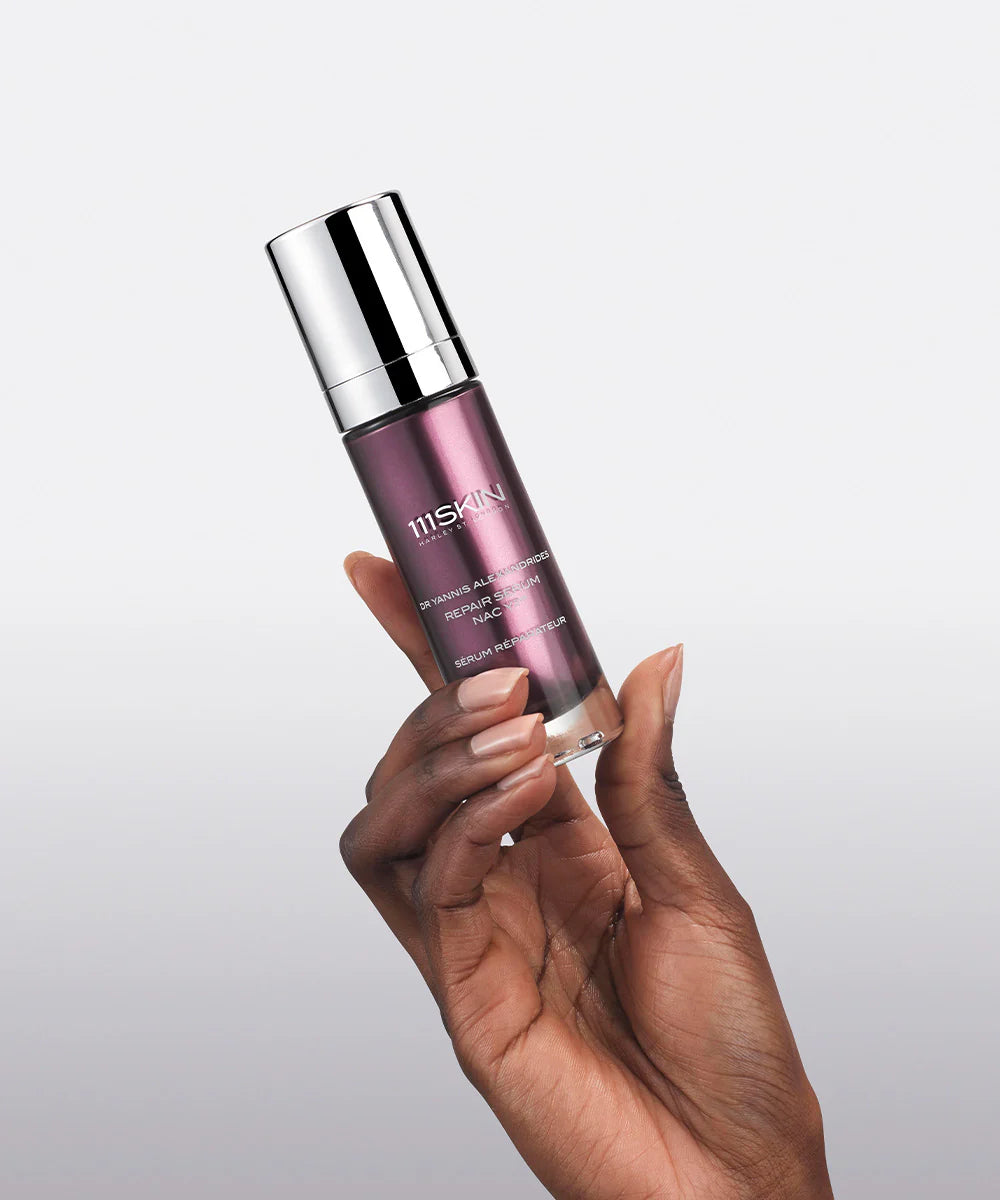 Repair Serum Nac Y²