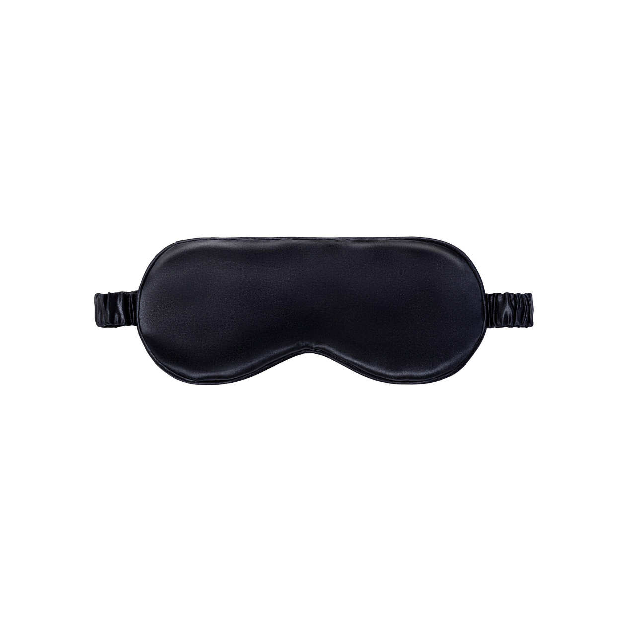 Sleep Mask