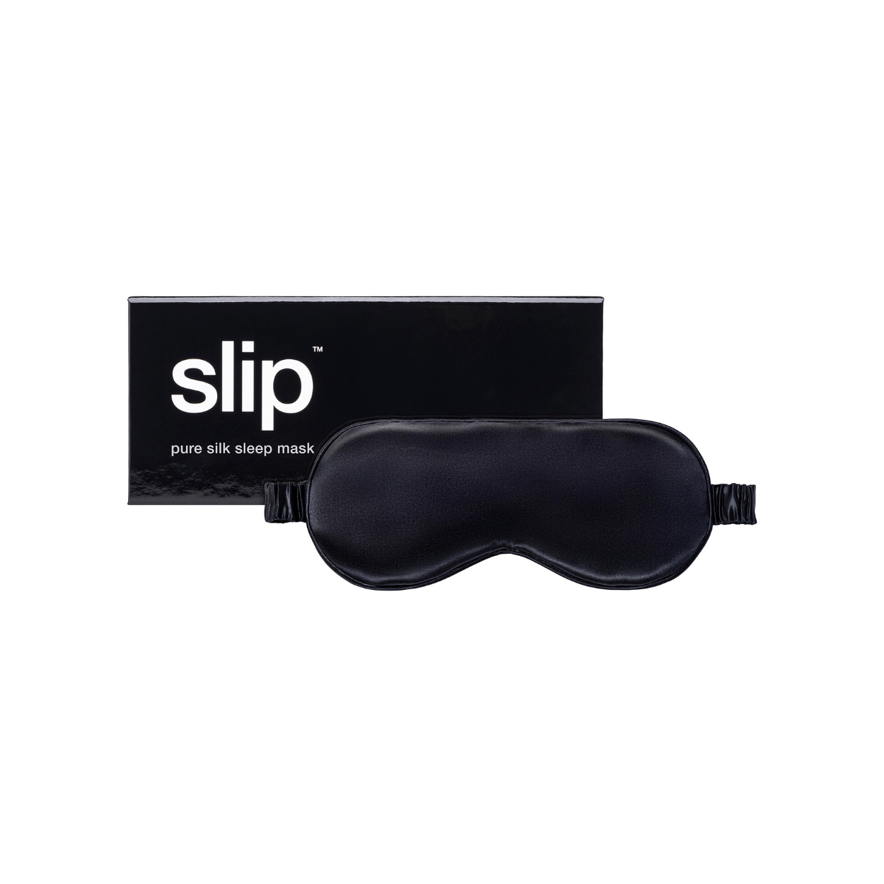 Sleep Mask