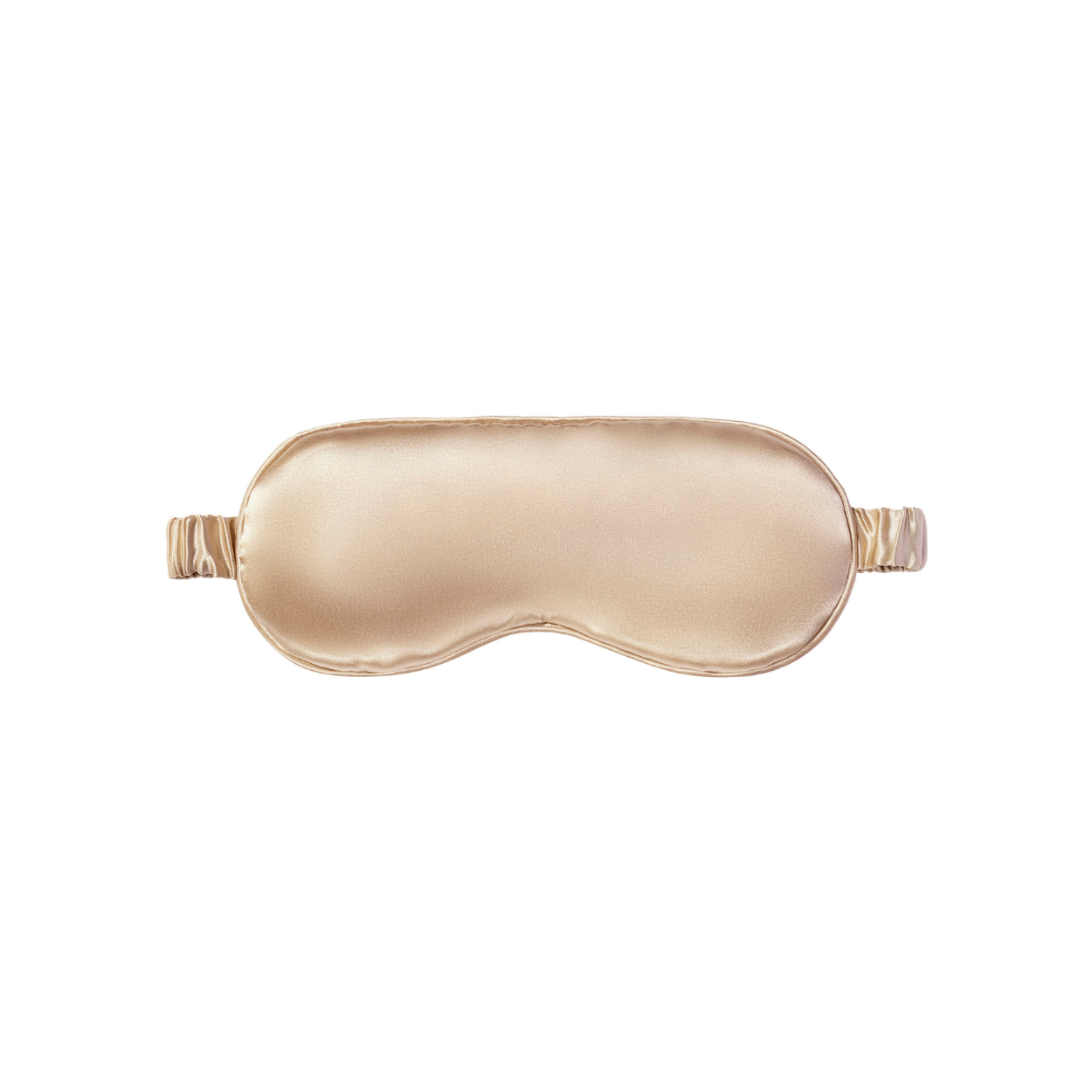 Sleep Mask