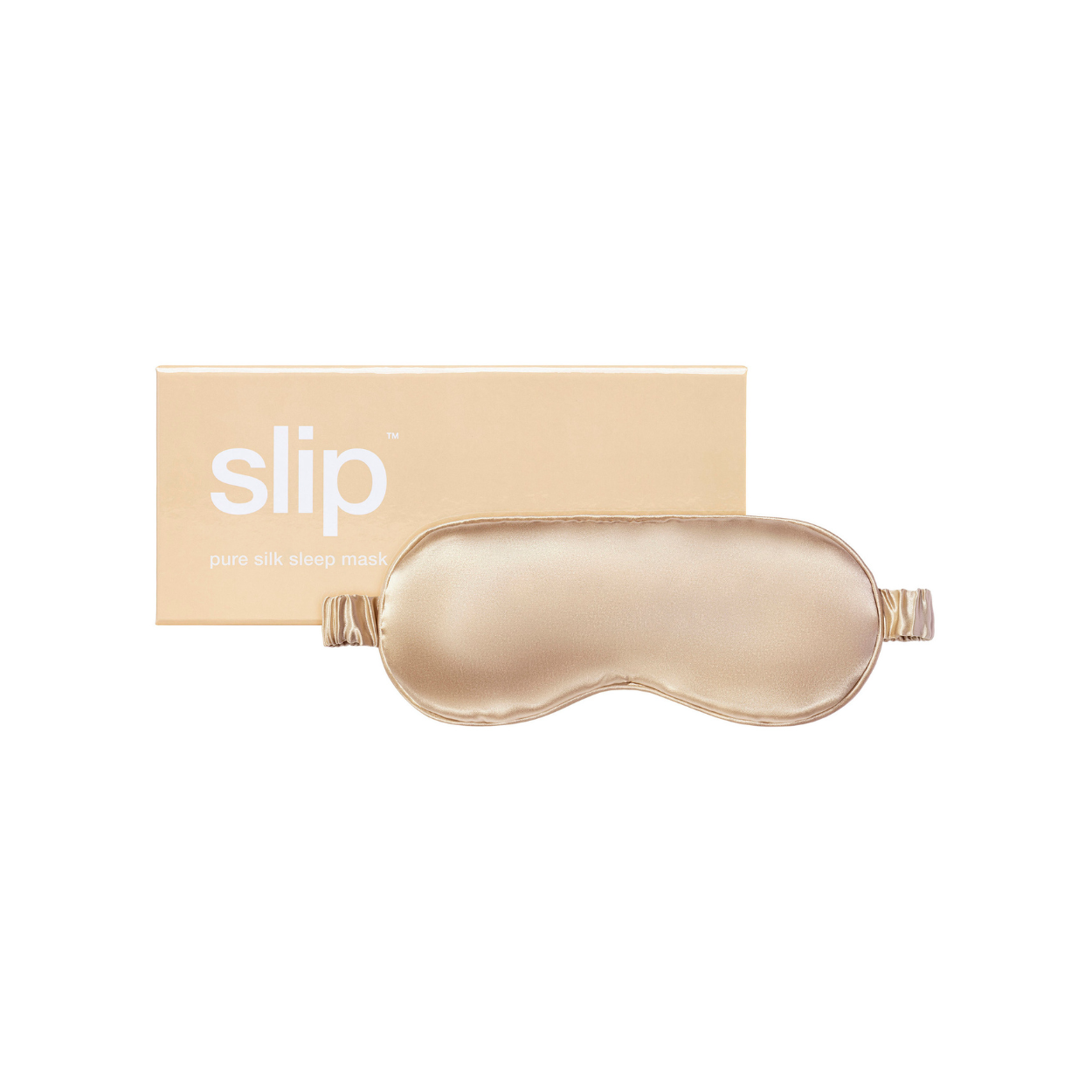 Sleep Mask