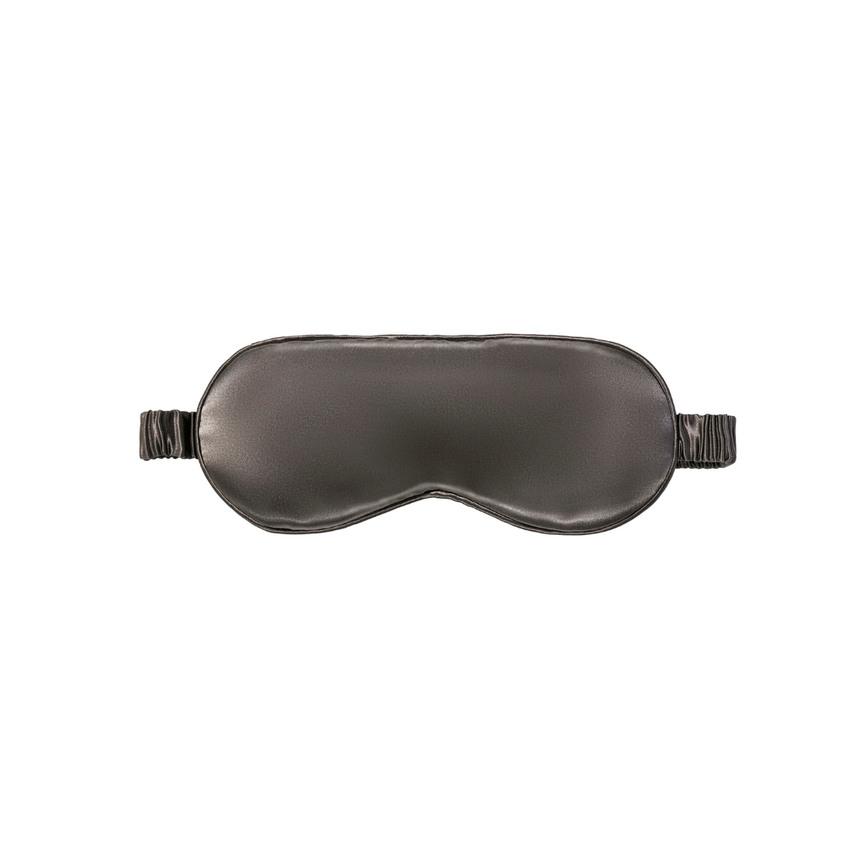 Sleep Mask