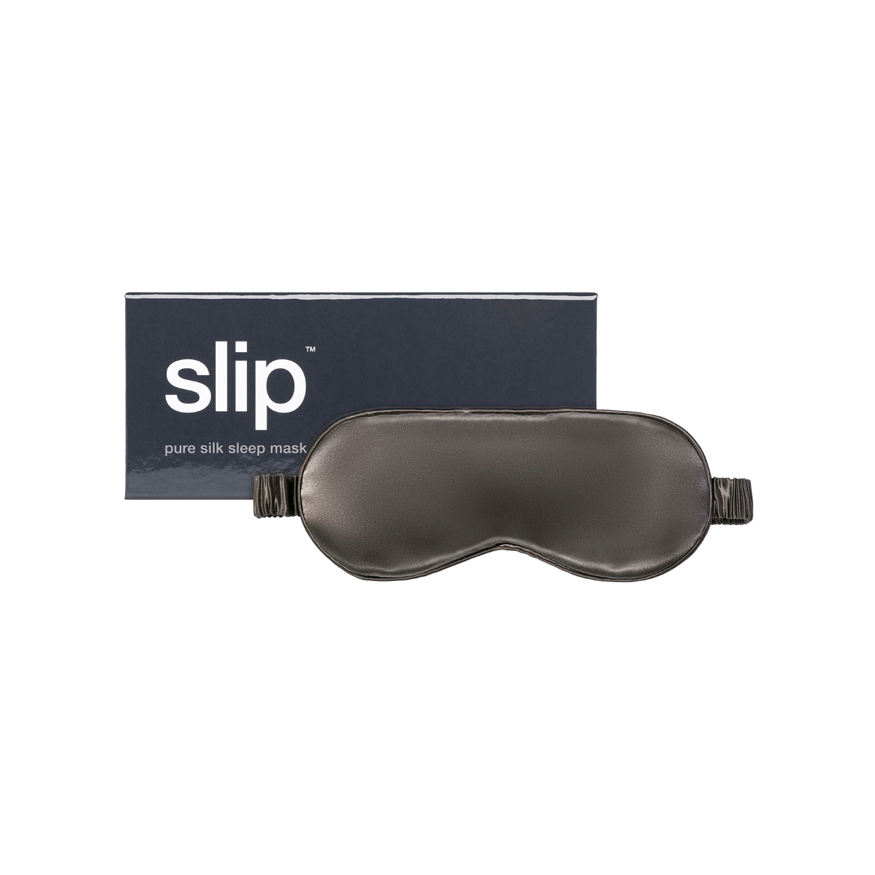 Sleep Mask