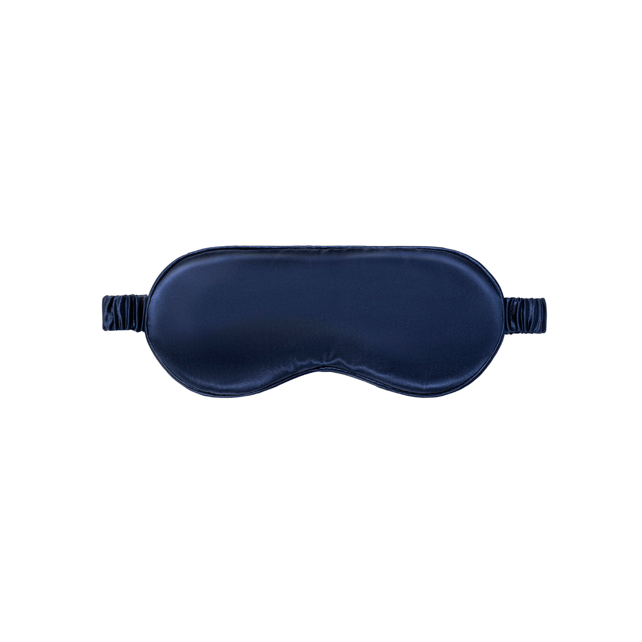 Sleep Mask