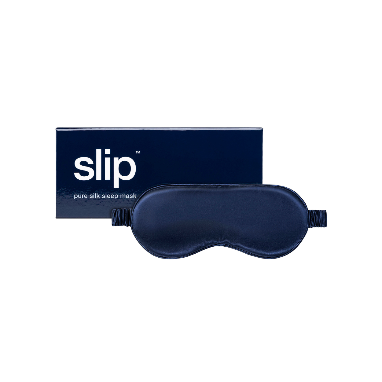 Sleep Mask