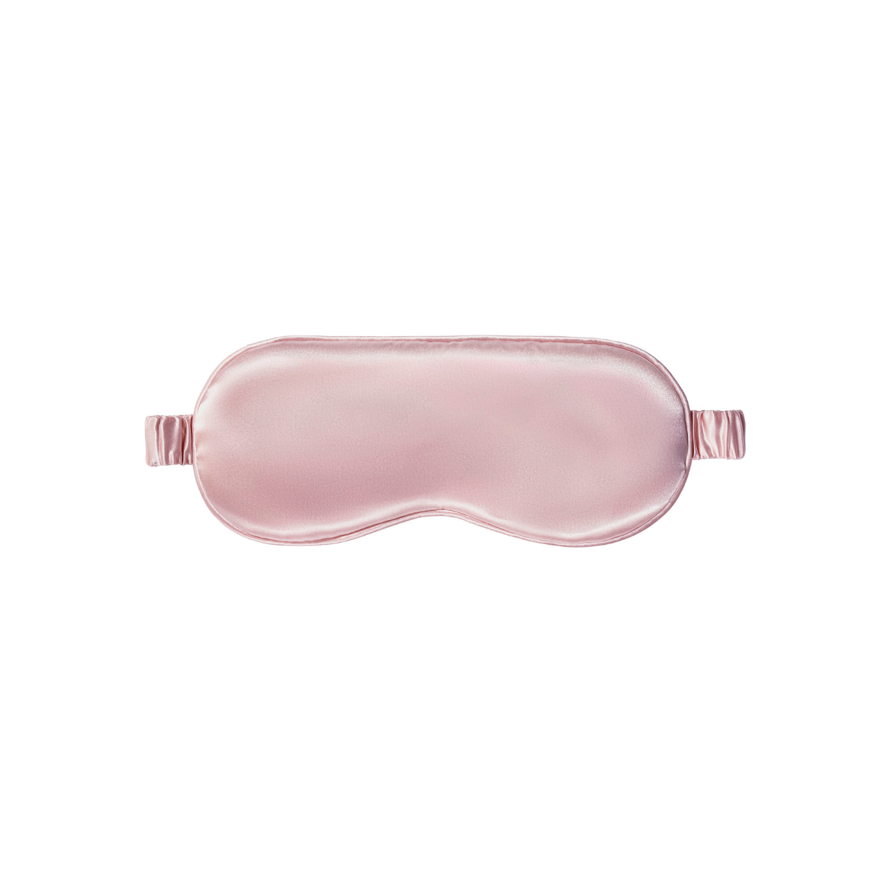Sleep Mask