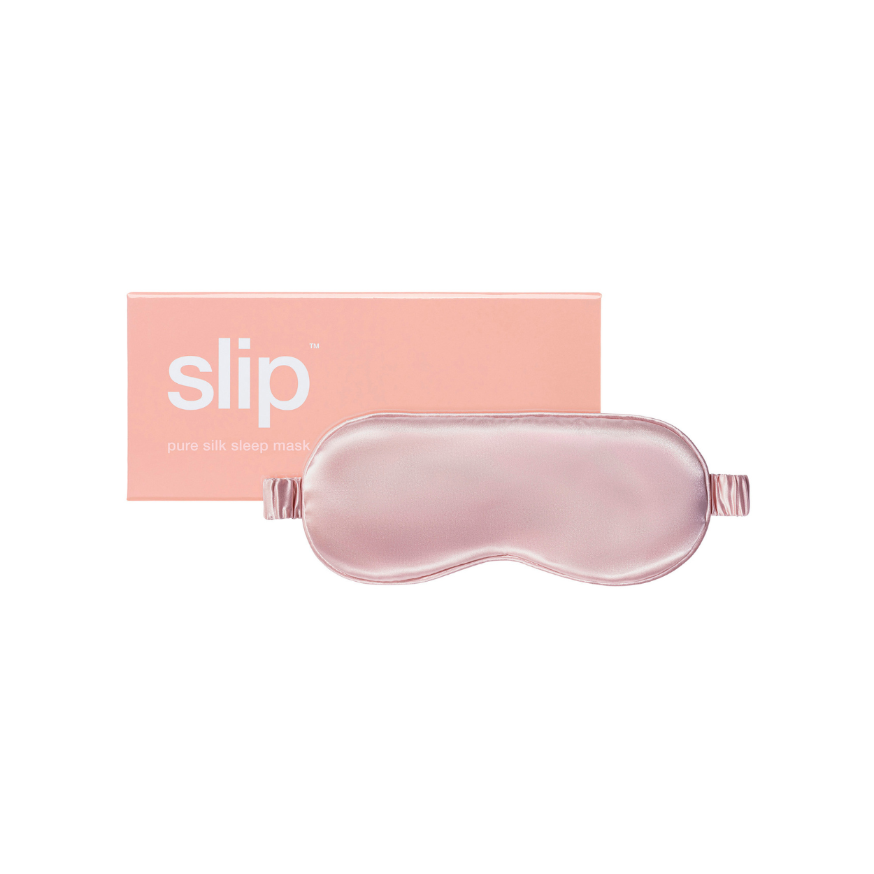 Sleep Mask