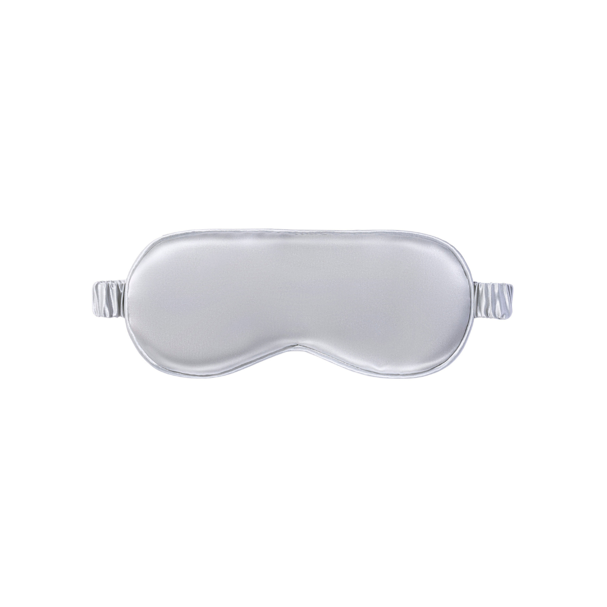 Sleep Mask