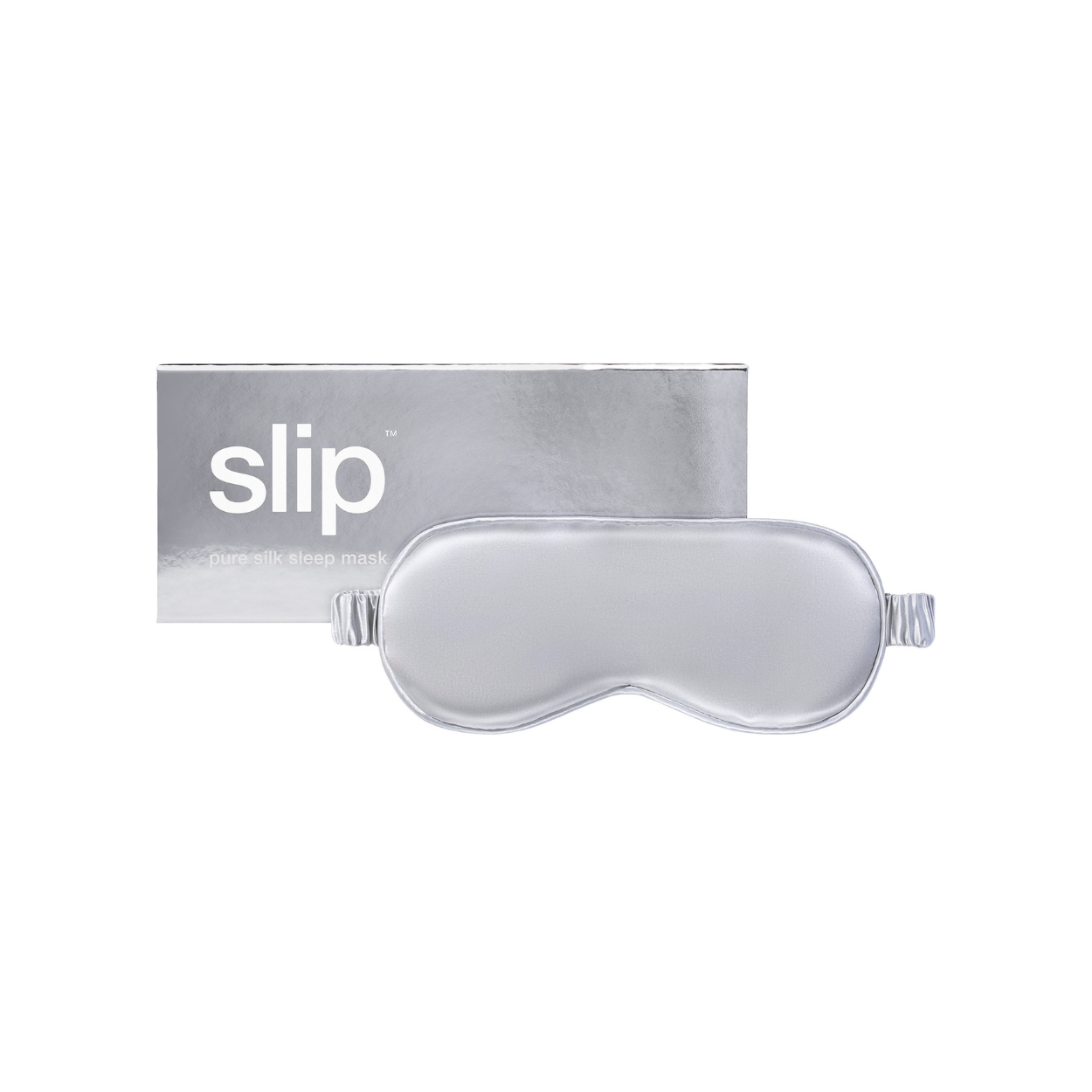 Sleep Mask