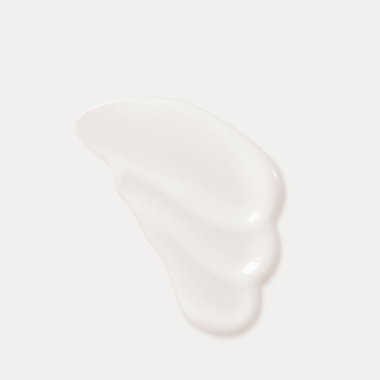 SenteCysteamineHSAPigmentCorrector_1 Texture