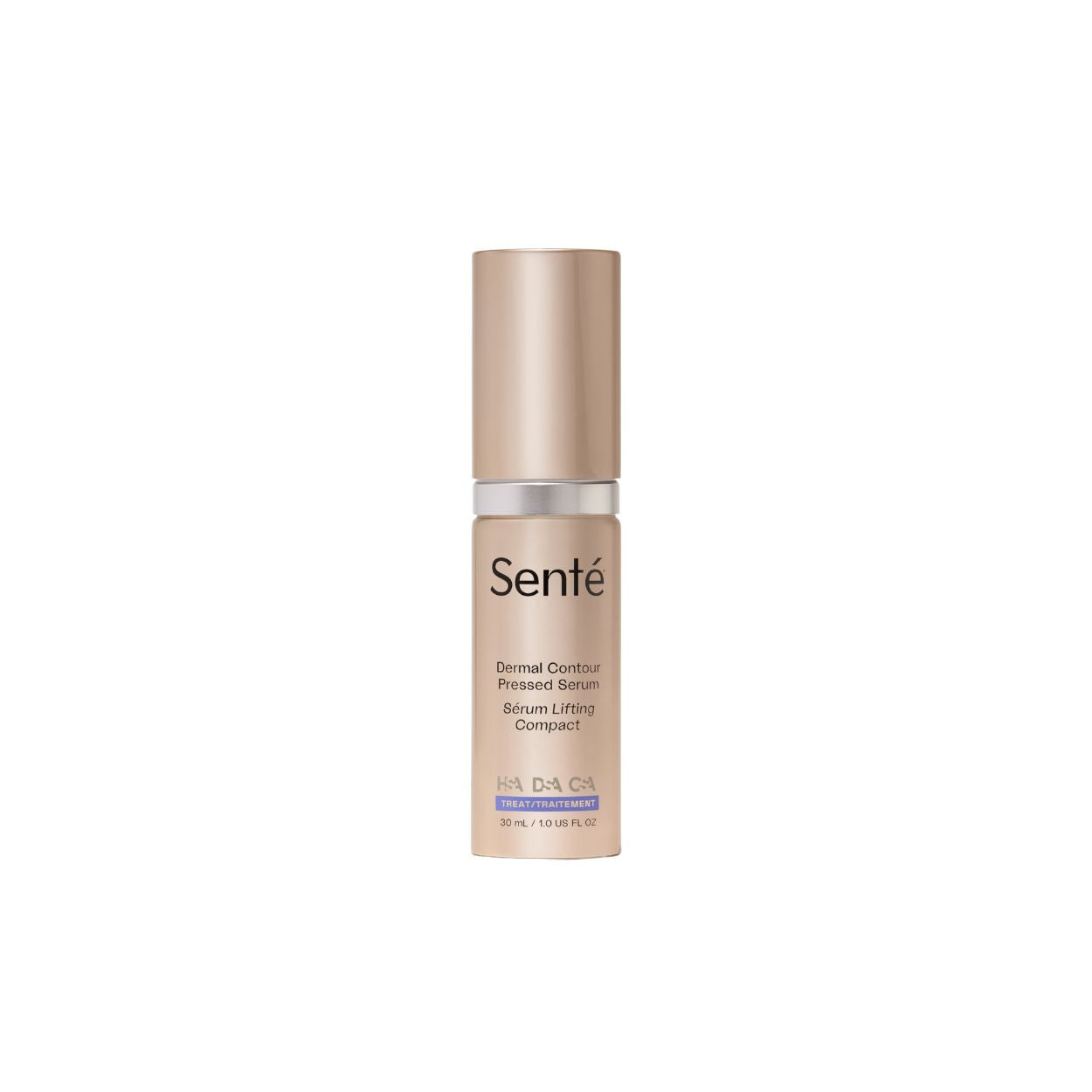 HydraFirm (Dermal Contour Pressed Serum)