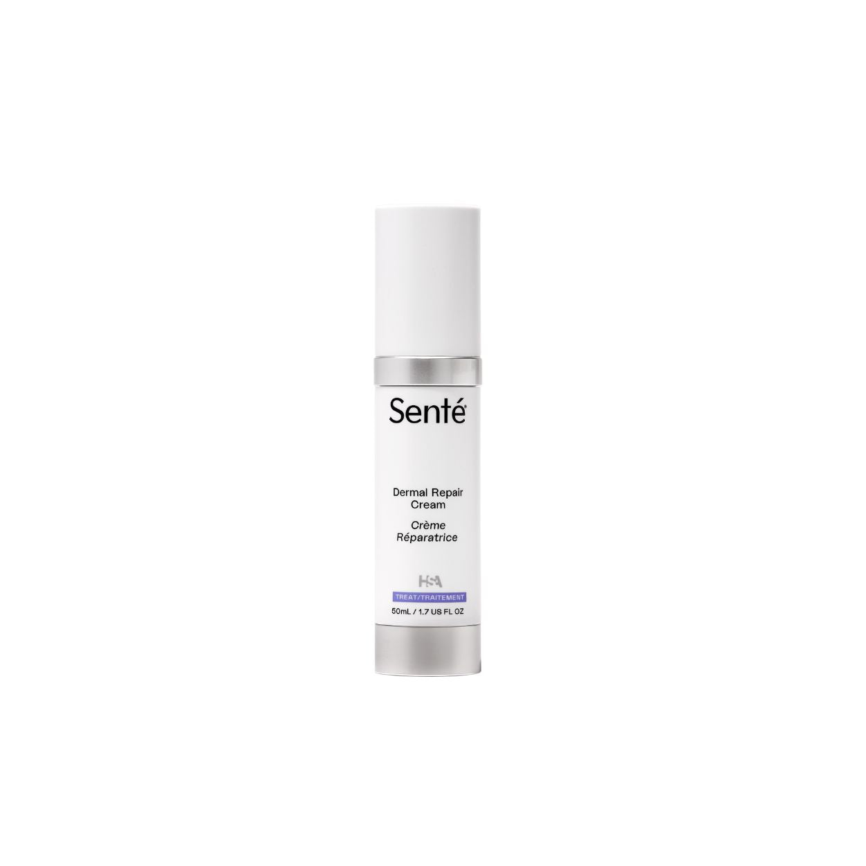 Dermal Repair Cream