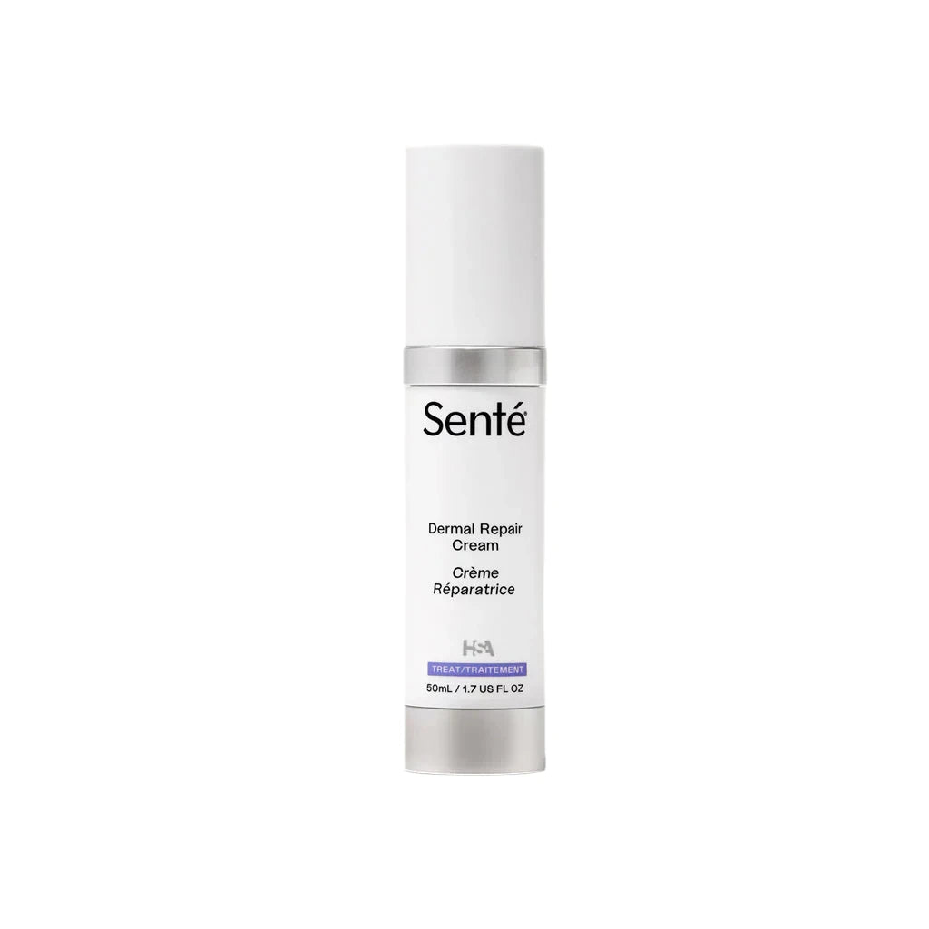 Sente Dermal Repair Cream