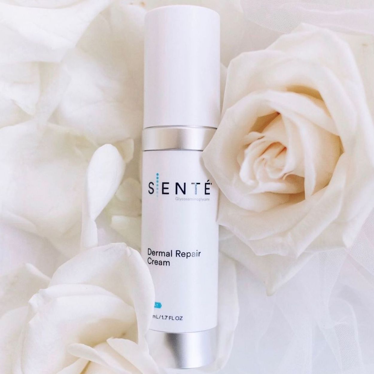 Dermal Repair Cream