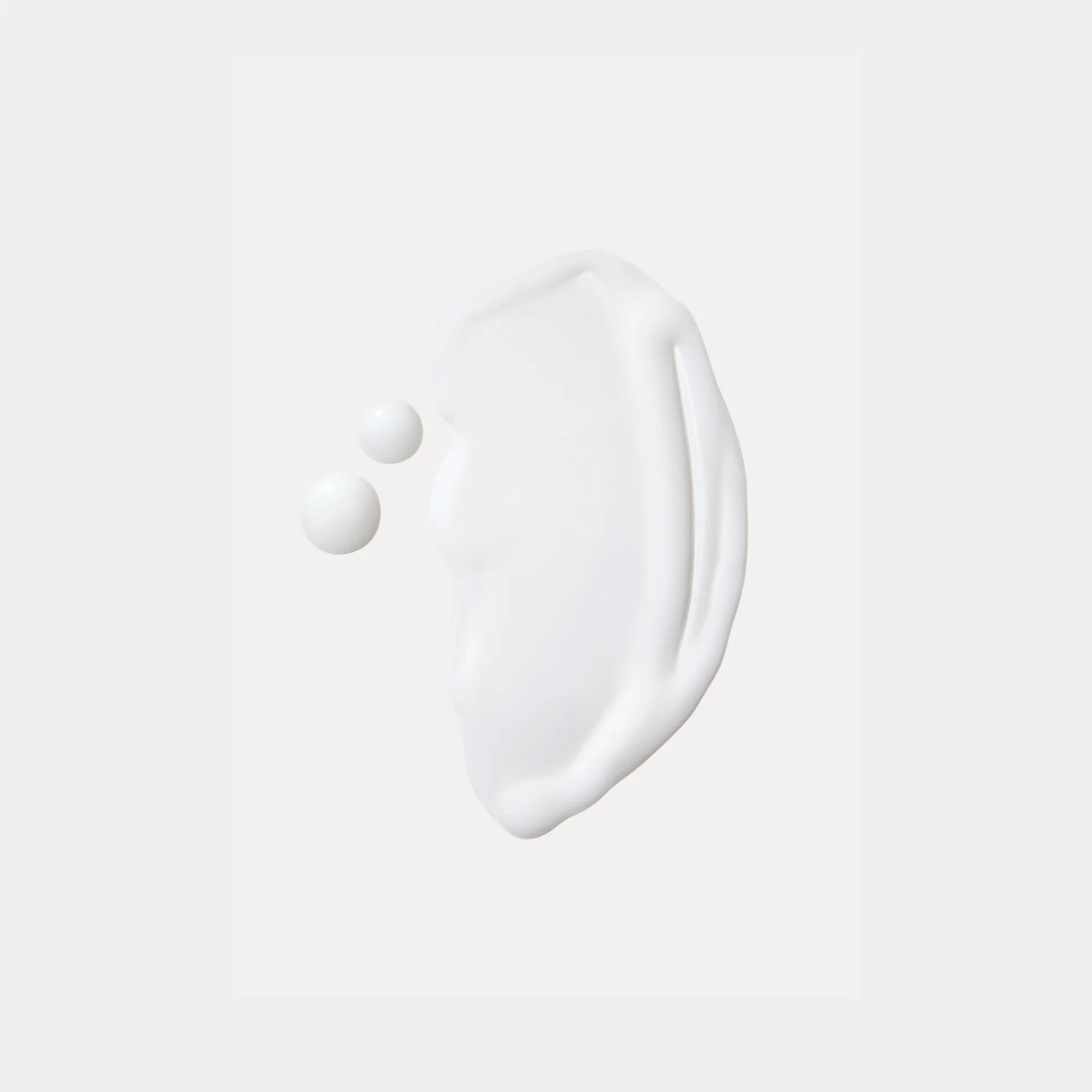 HydraFirm (Dermal Contour Pressed Serum)