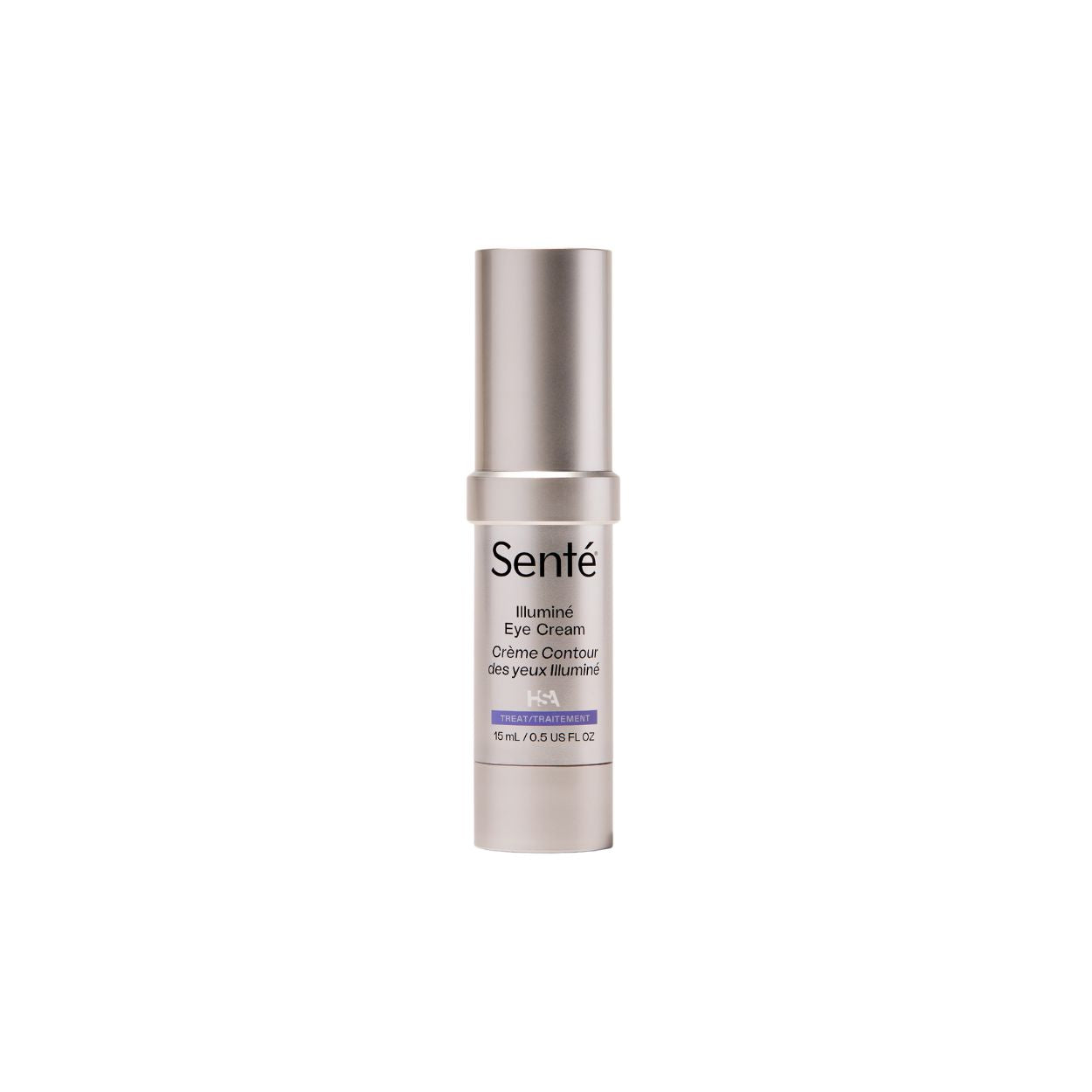 Illumine Eye Cream