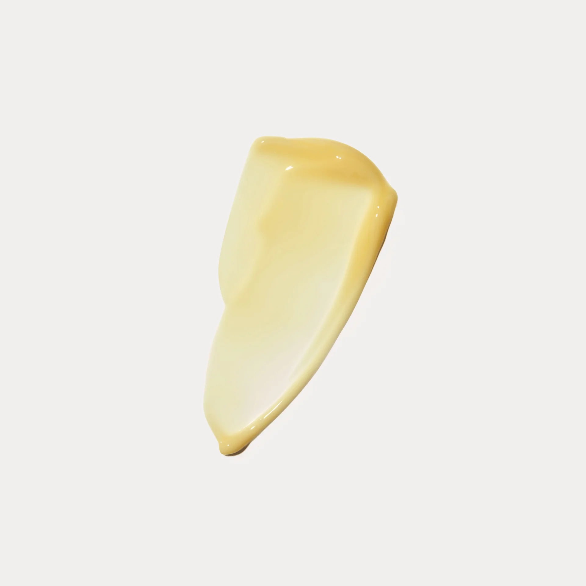 Sente Even Tone Retinol Cream