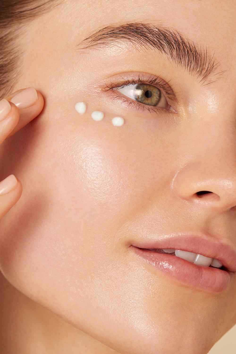 Illumine Eye Cream