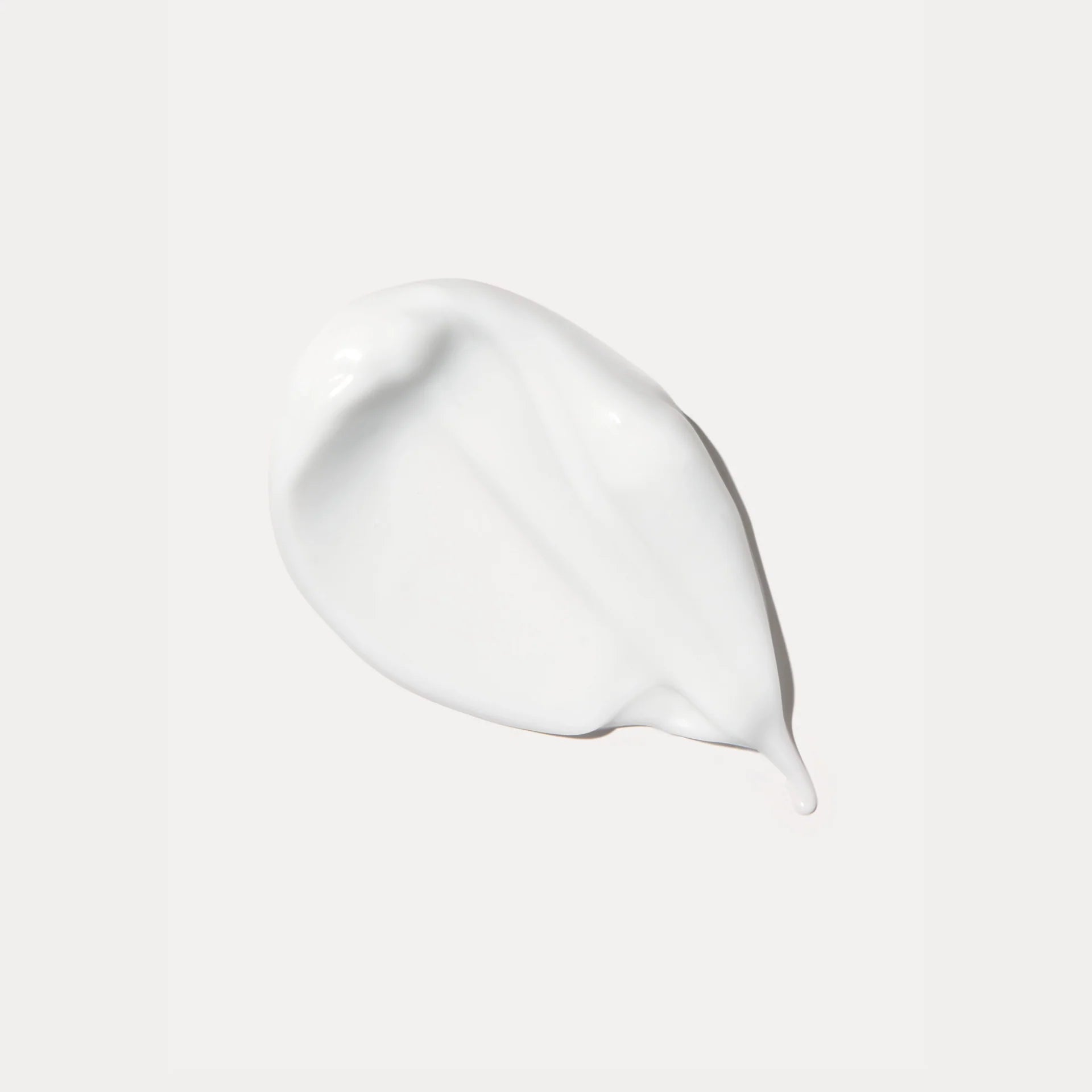 Illumine Eye Cream