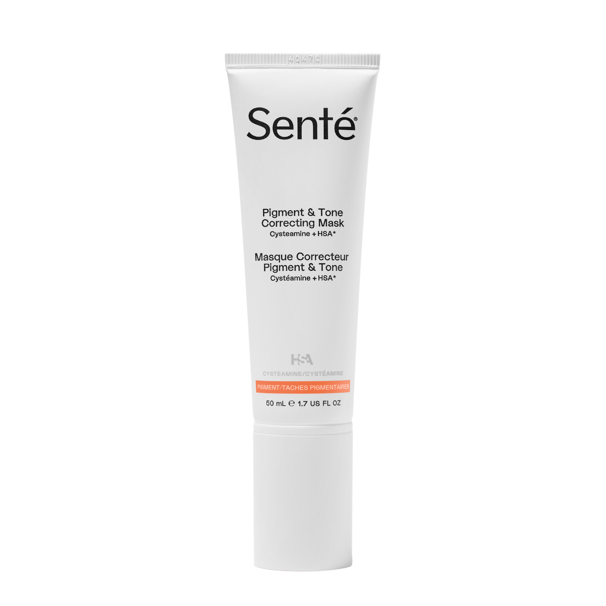 Sente_Pigement_and_Tone_Correcting_Mask_Hero
