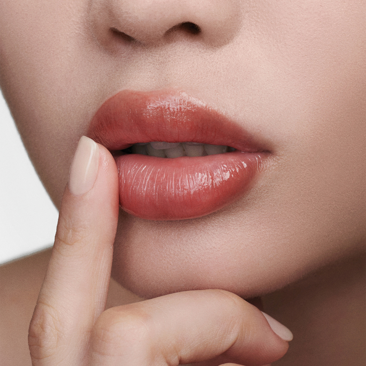Augustinus Bader The Tinted Lip Balm Shade 2