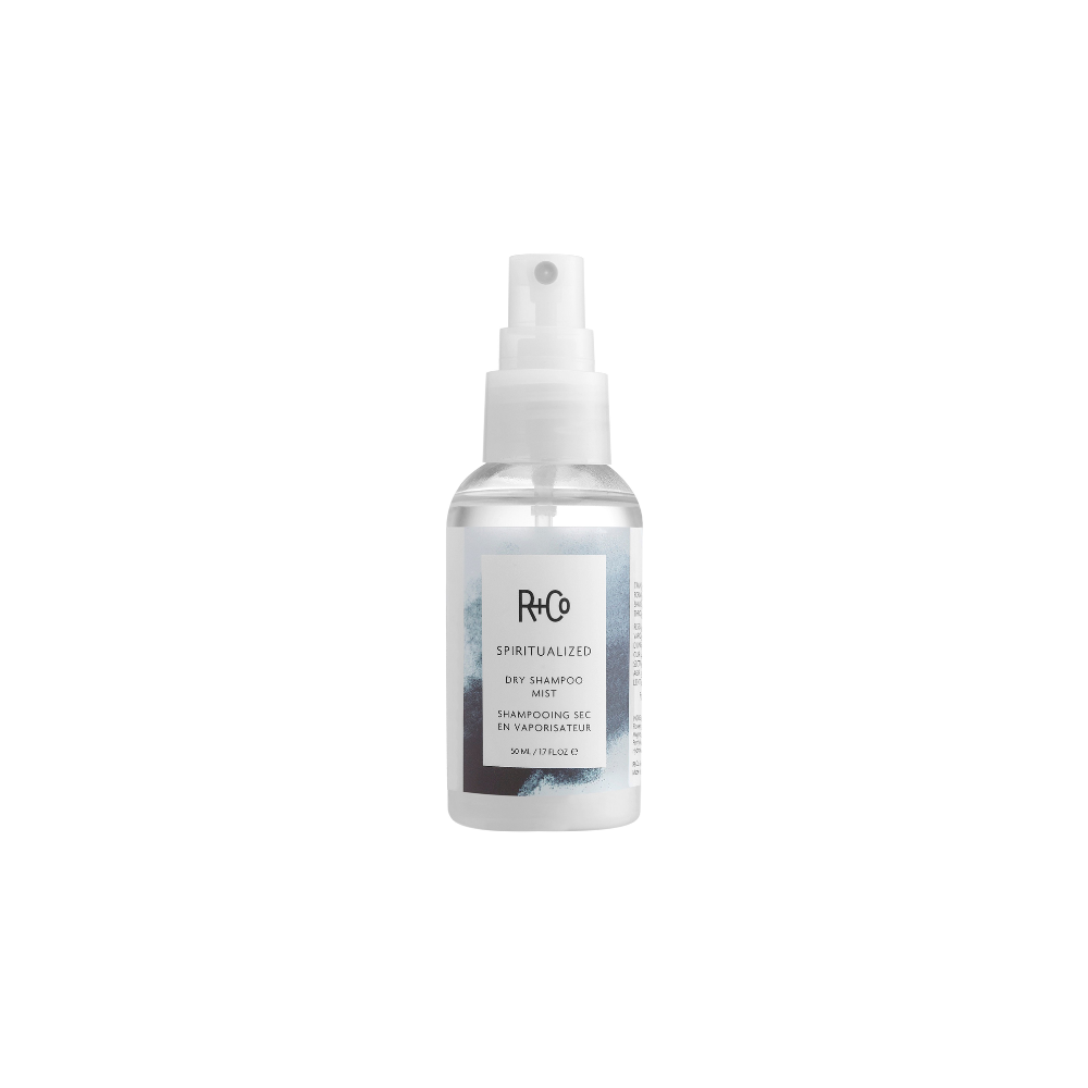 Randco_dry_shampoo