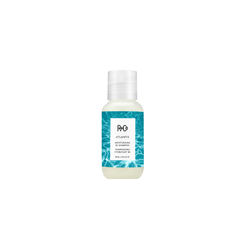 Ranco_atlantis_shampoo_mini