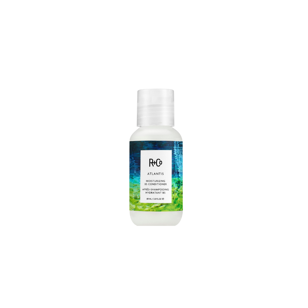 Randco_b5_conditioner_mini