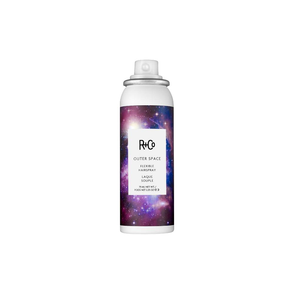 Randco_hairspray_mini