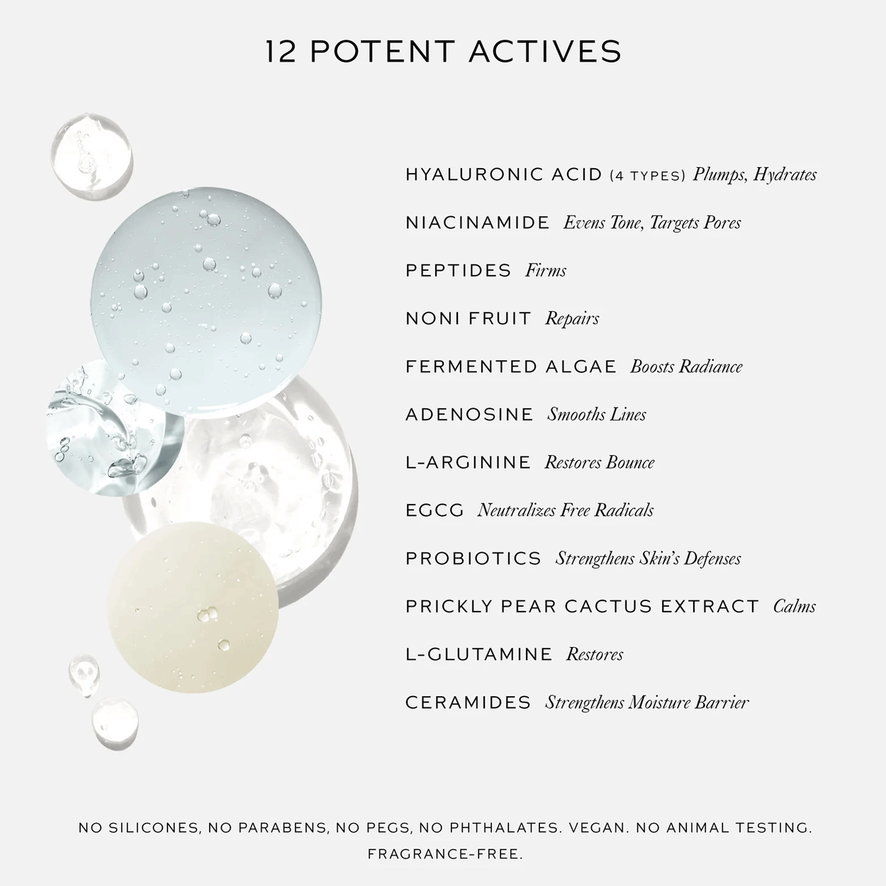 Westman Atelier Skin-Activator-Serum