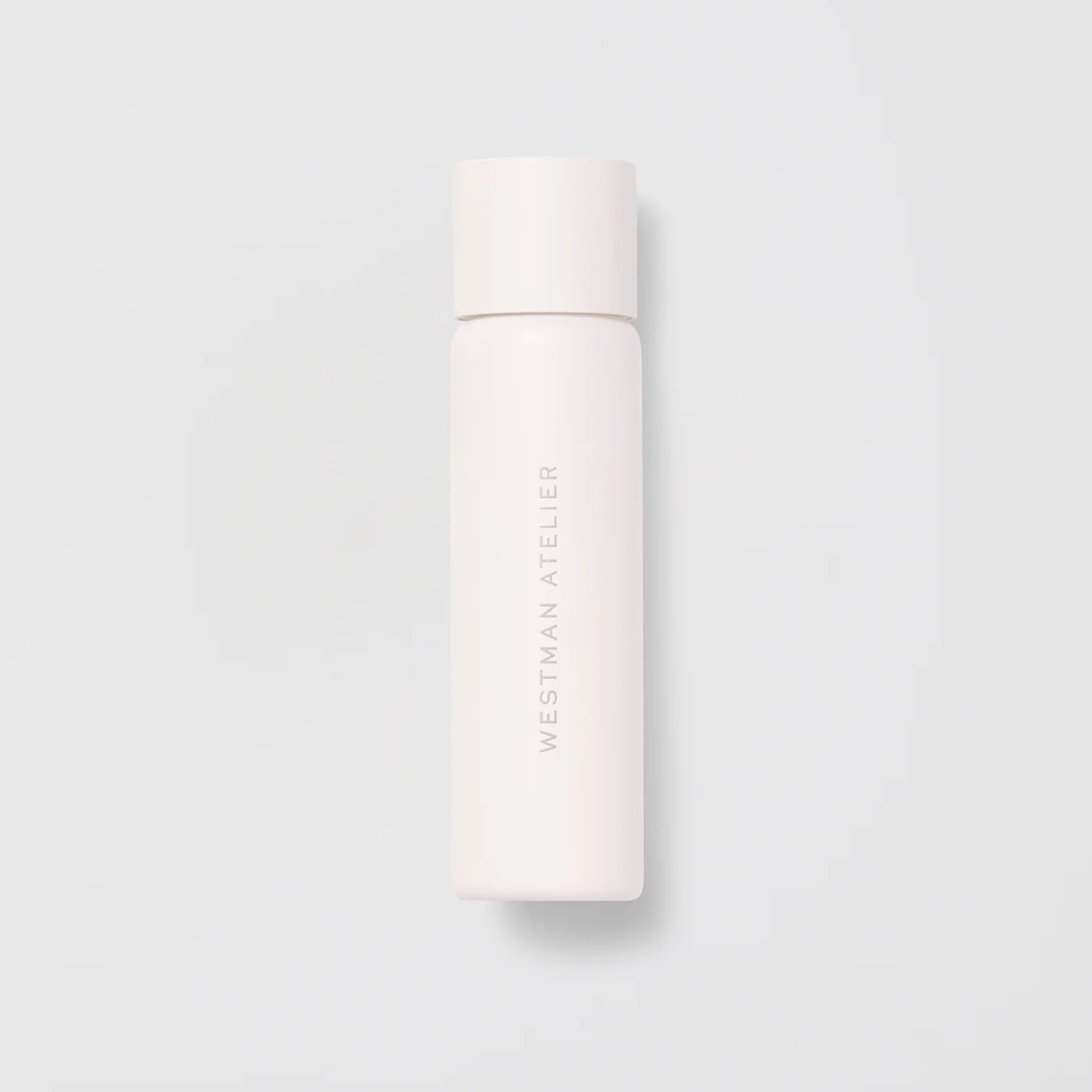 Westman Atelier Skin-Activator-Serum