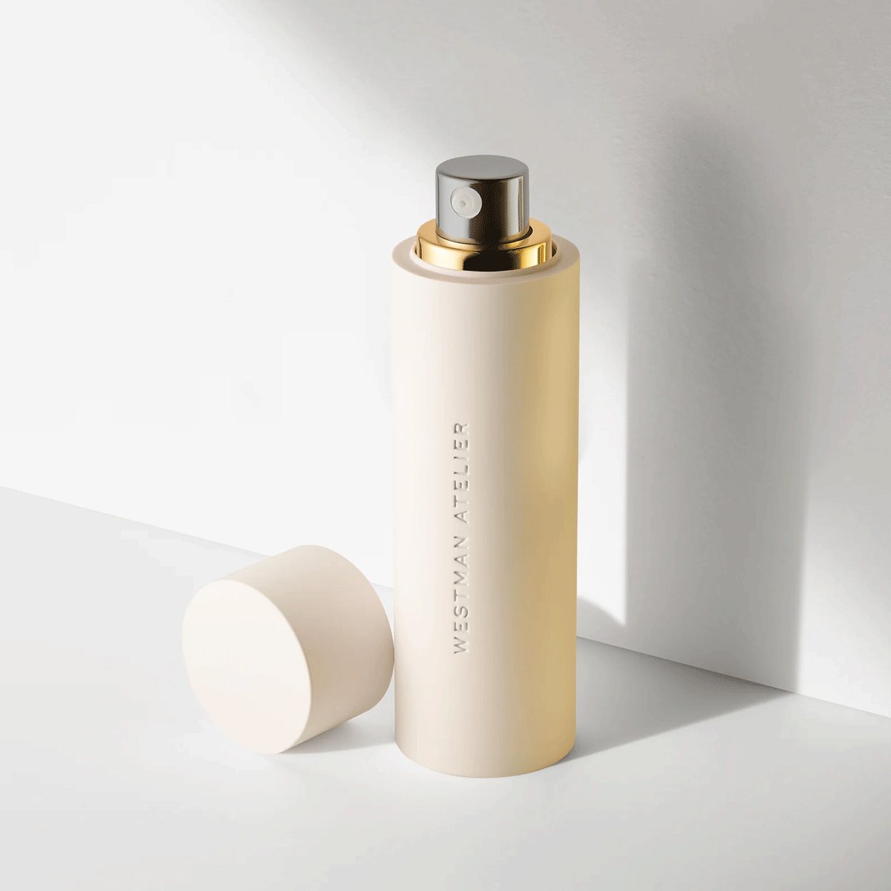 Westman Atelier Skin-Activator-Serum