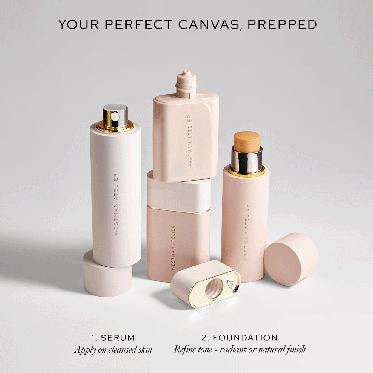 Westman Atelier Skin-Activator-Serum