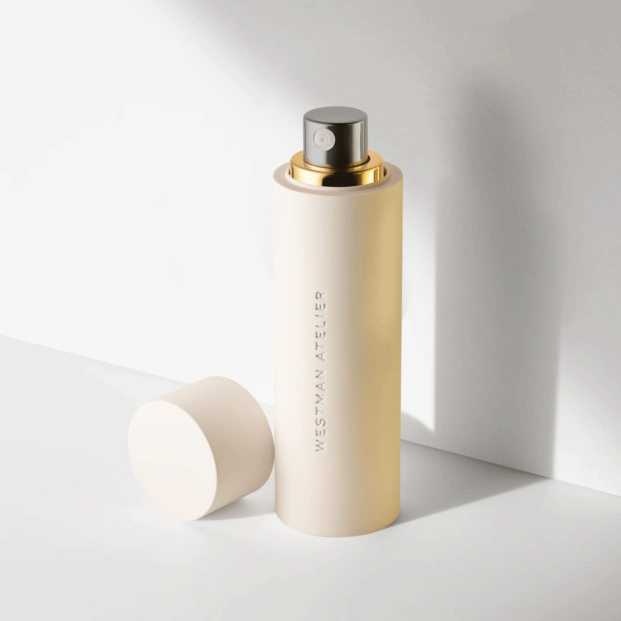 Skin Activator Serum Skin Activator Serum Refill