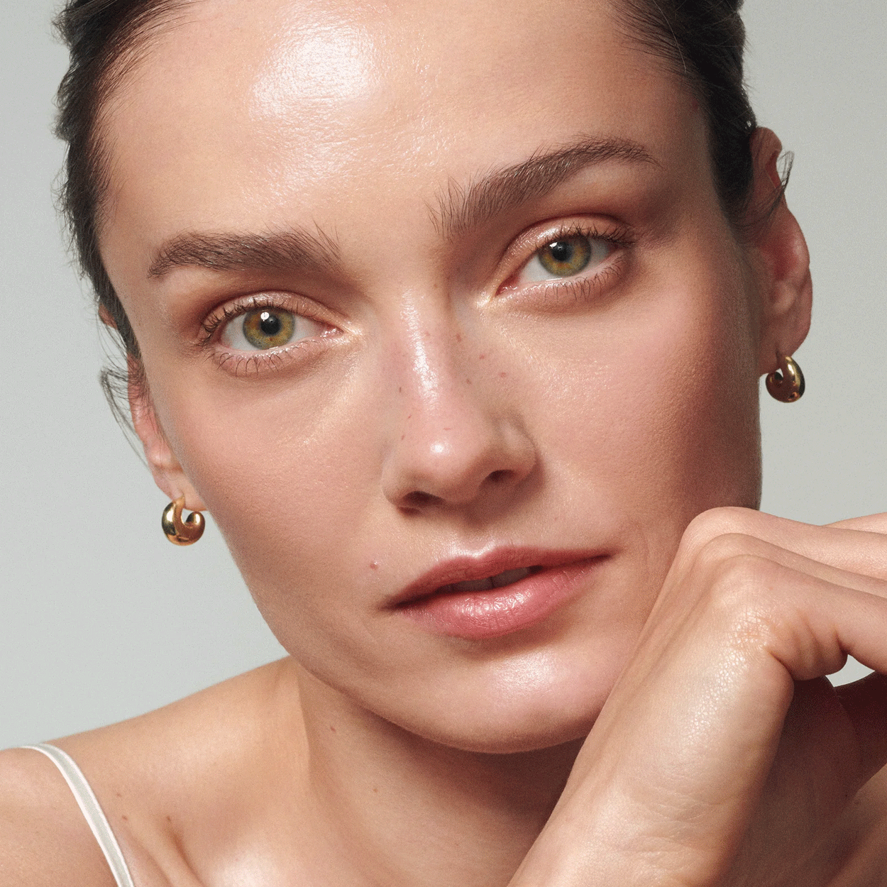 Skin Activator Serum Skin Activator Serum Refill