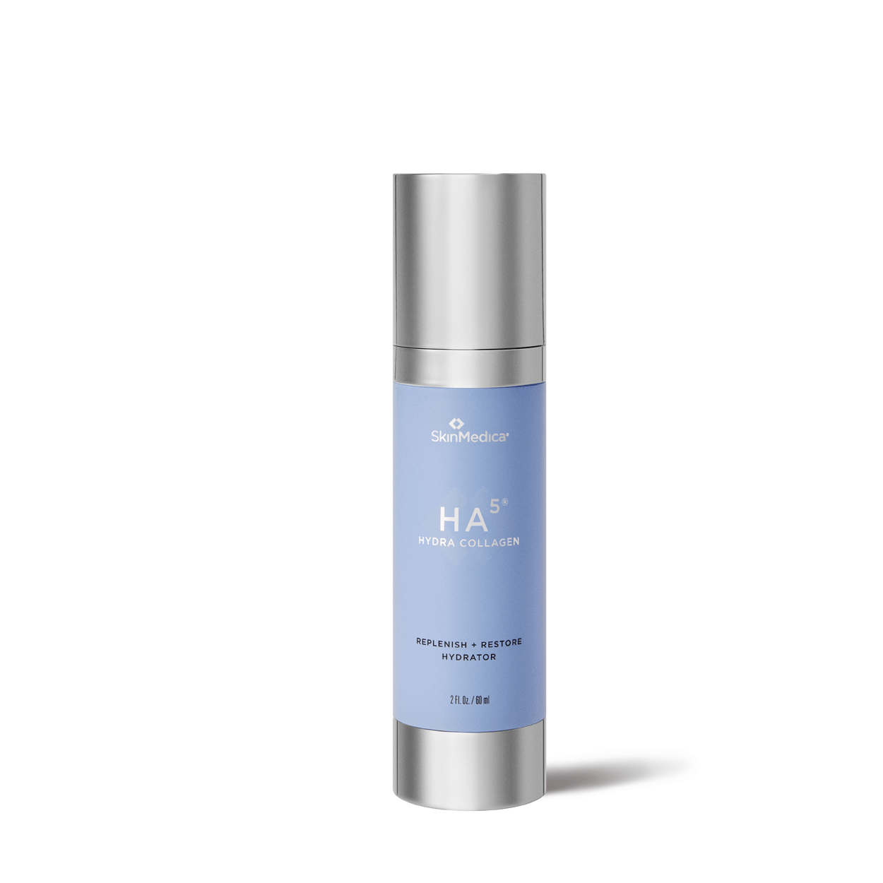 SkinMedica HA5 Hydra Collagen Replenish + Restore Hydrator